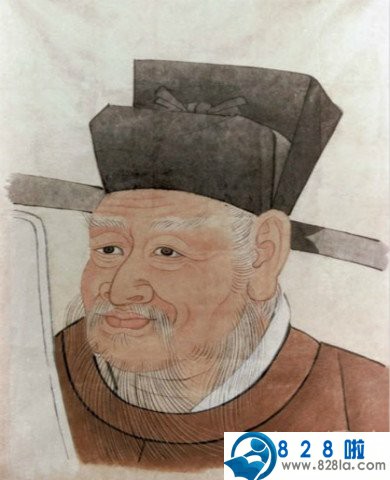 北宋名臣，北宋名臣是谁