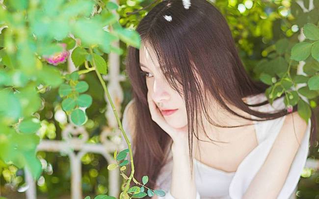 女人的三大需求，女人的三大需求被宠着,被惯着,被护