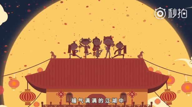 招集，招集令今日申请人数已达上限,明早再来试试吧
