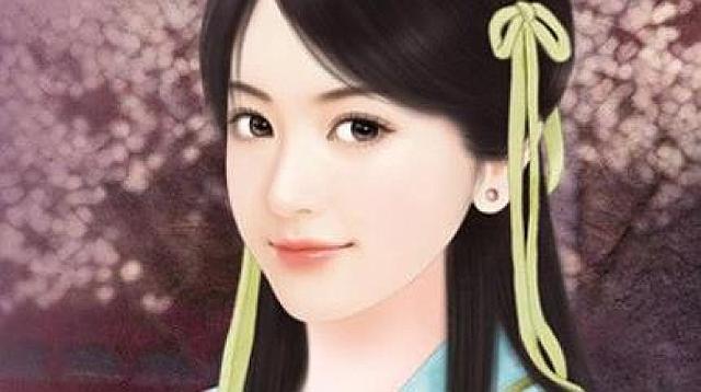 佞怎么读，佞怎么读组词