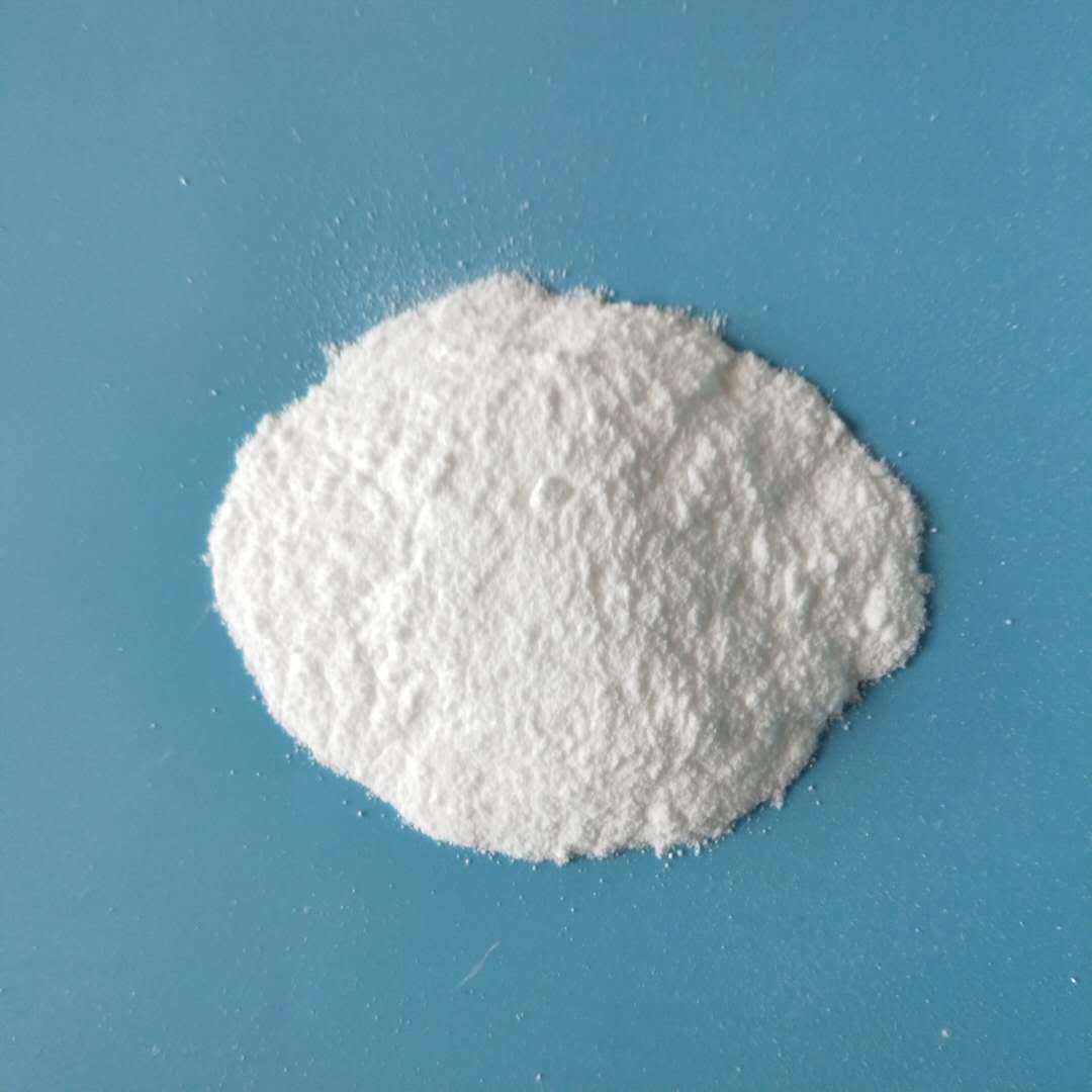 碳酸钠俗称，碳酸氢钠俗称