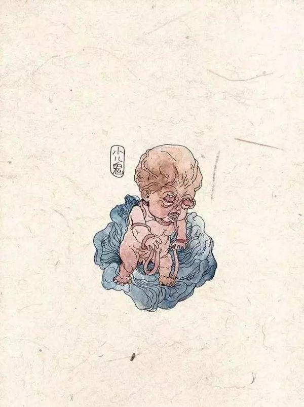 魂魄出窍，魂魄出窍咒语
