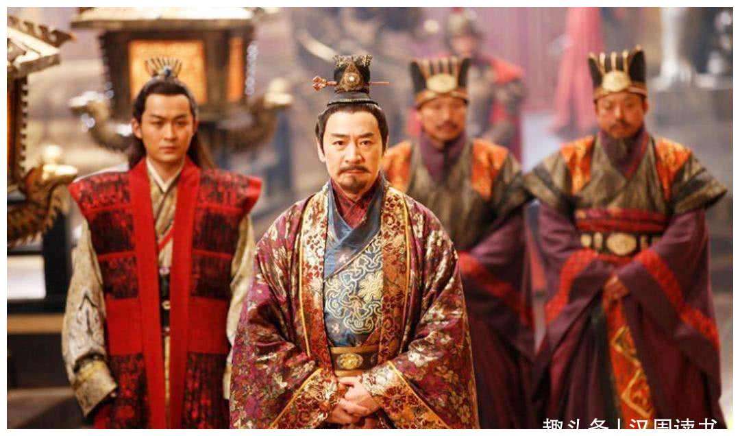 宇文化及简介，宇文化及百度百科