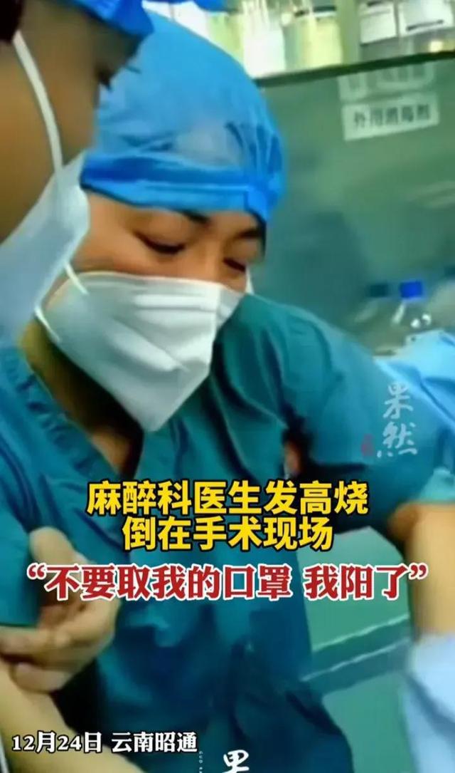 梦见自己打死人了有什么预兆，男人梦见自己打死人了有什么预兆