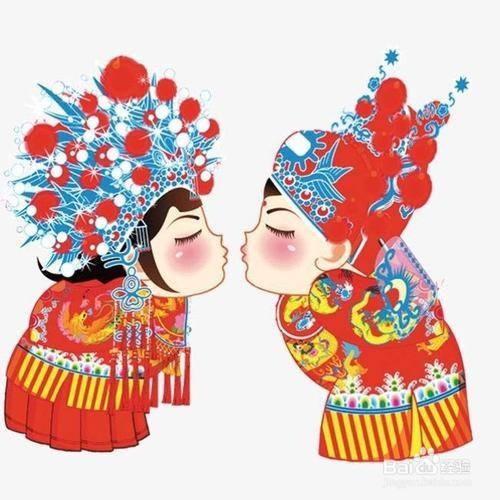 新婚燕尔是什么意思，新婚燕尔上一句是什么