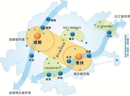 第四极，第四极我来了作文600字