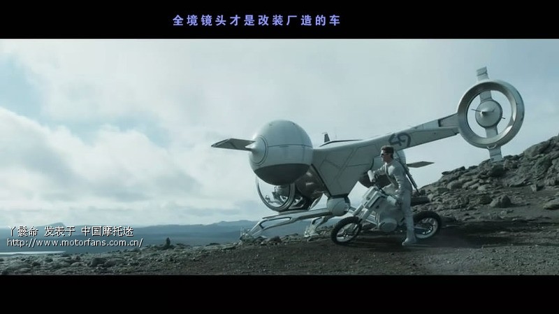 遗落战境迅雷下载，遗落战境迅雷下载 MKV 下载