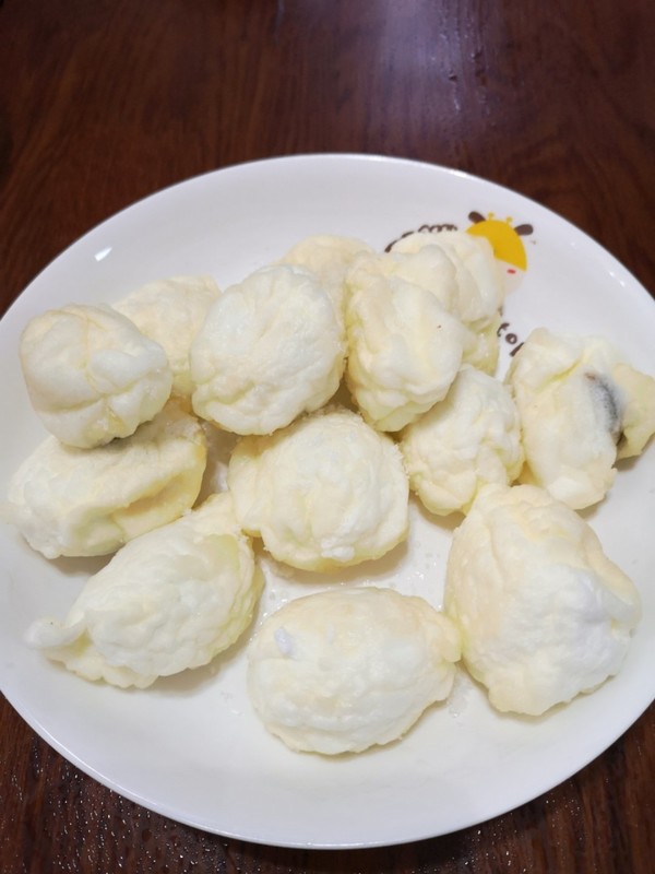 雪绵豆沙，雪绵豆沙是东北菜还是浙菜