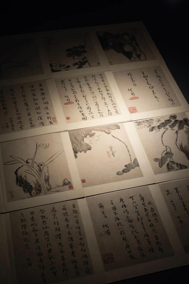 弘晓，弘晓珠宝
