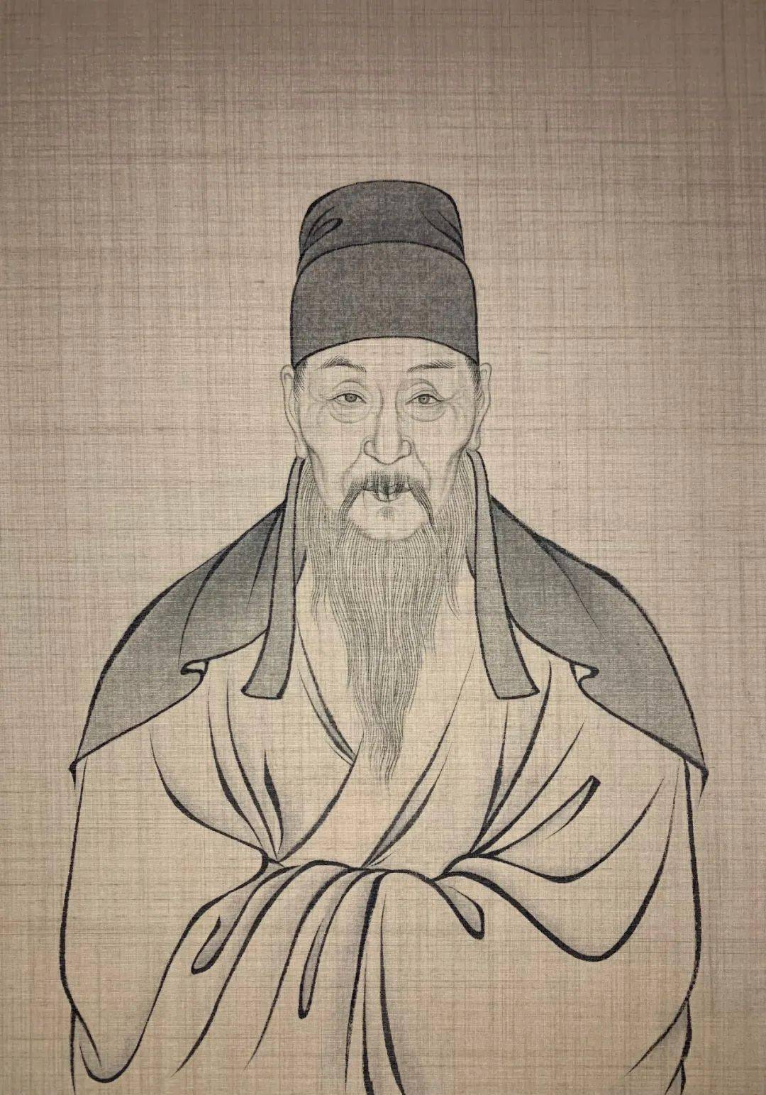 王勃的死因，王勃的死因灾厄之囚