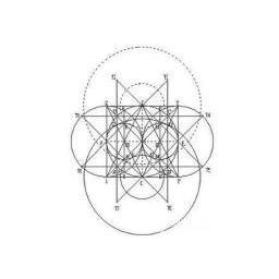 数学三大难题，数学三大难题题目
