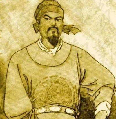 孙承宗，孙承宗和袁崇焕哪个厉害