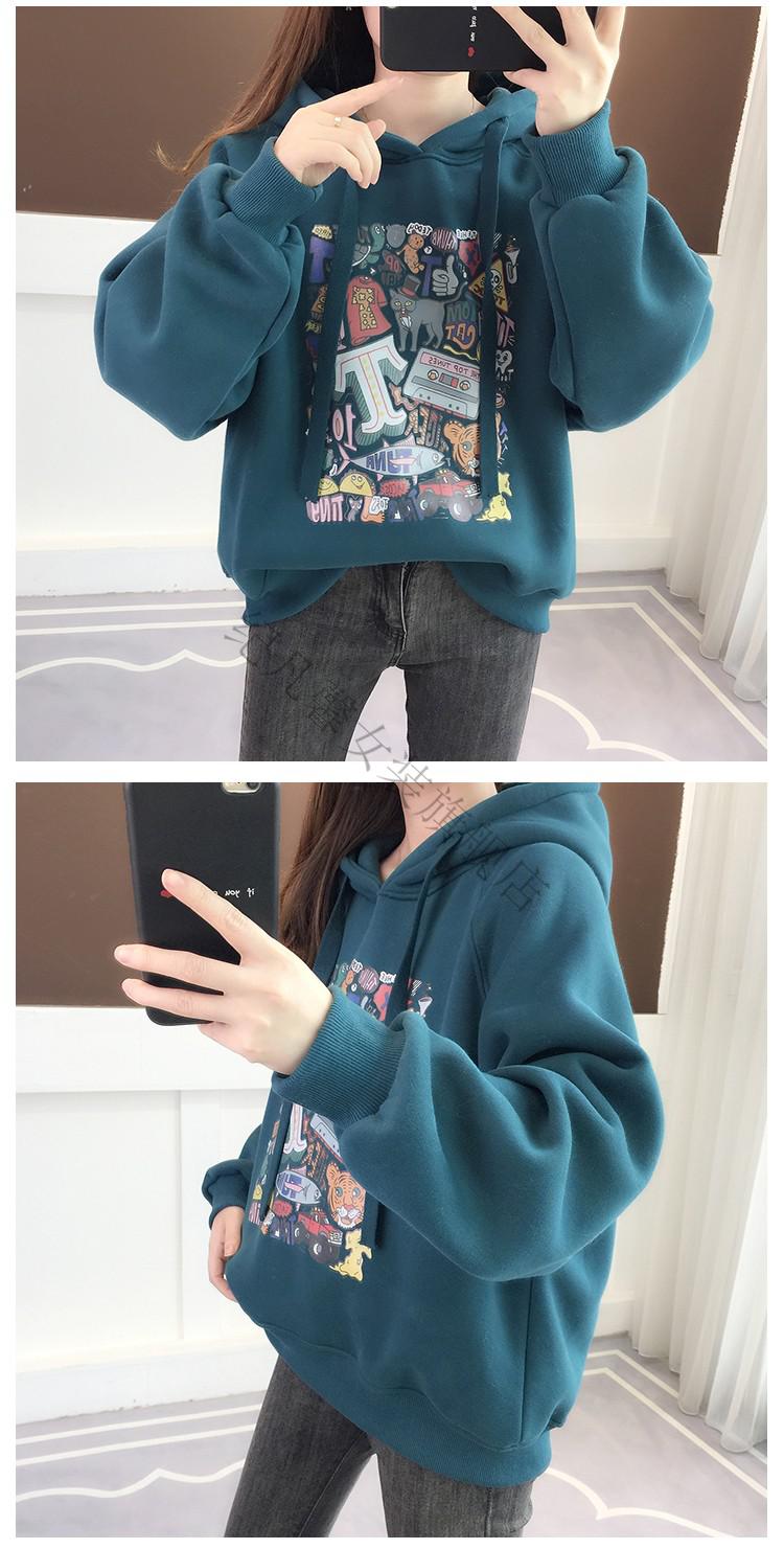 wbq，我辈岂是蓬蒿人
