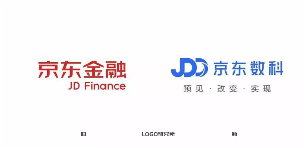 京东金融电话，京东金融电话人工95118号