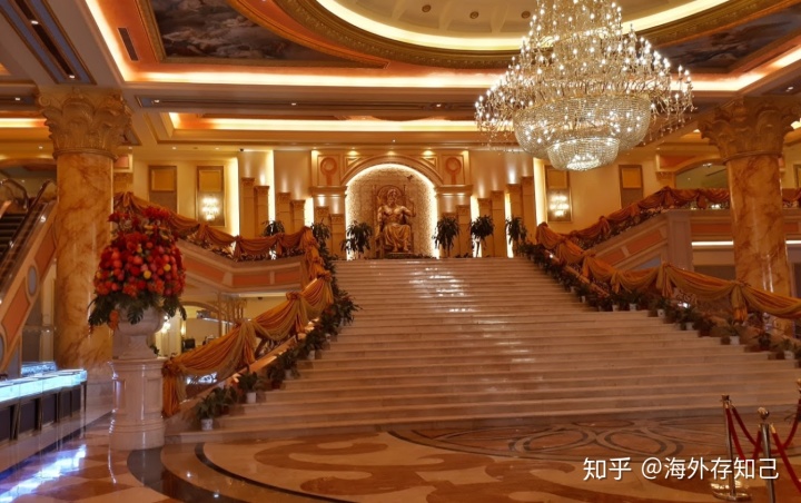 金三角经济特区，老挝金三角经济特区