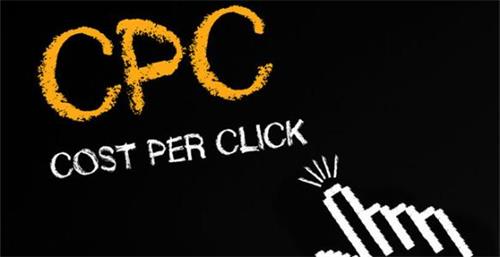 cpc是什么意思啊，美团cpc是什么意思啊