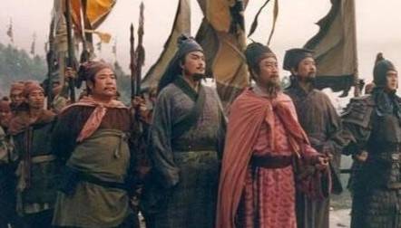 方腊起义，方腊起义地图