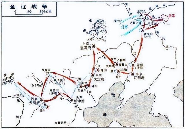 方腊起义，方腊起义地图