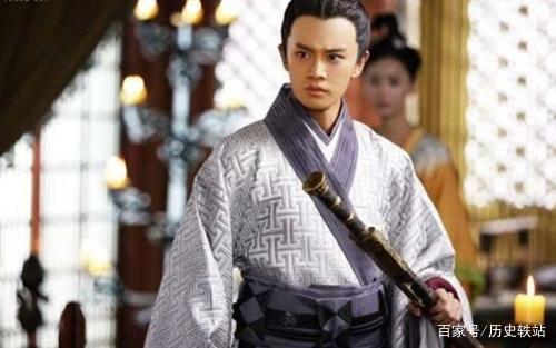 846年，846年是什么朝代