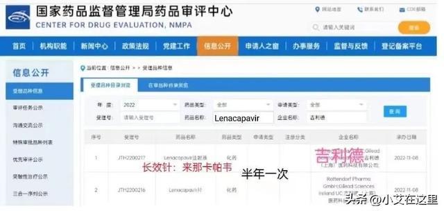 capa是什么意思，工厂capa是什么意思