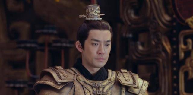 存亡绝续，存亡绝续是什么意思