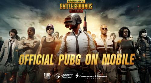 pubg是什么意思，pubg是什么意思网络用语