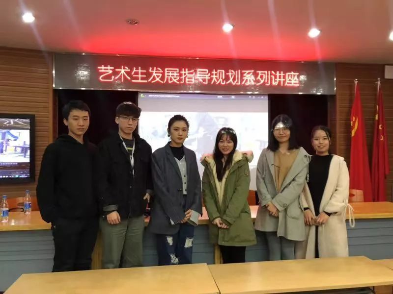 陈陶，陈陶最有名的十首诗