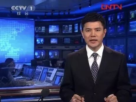 赵普离开央视原因，赵普哪年离开央视的