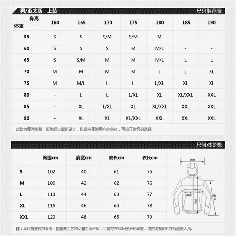 88a是多大尺码，88a是多大尺码女生
