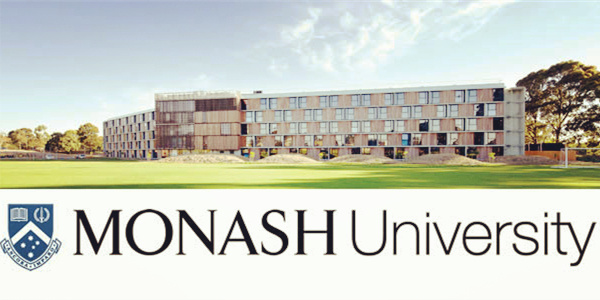 蒙纳士大学，蒙纳士大学留学要花多少钱