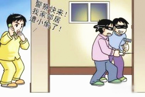 防盗，防盗门十大名牌