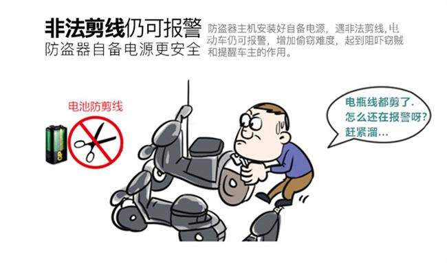防盗，防盗门十大名牌