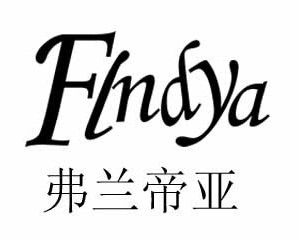 flechazo是什么意思，flechazo是什么意思微信号