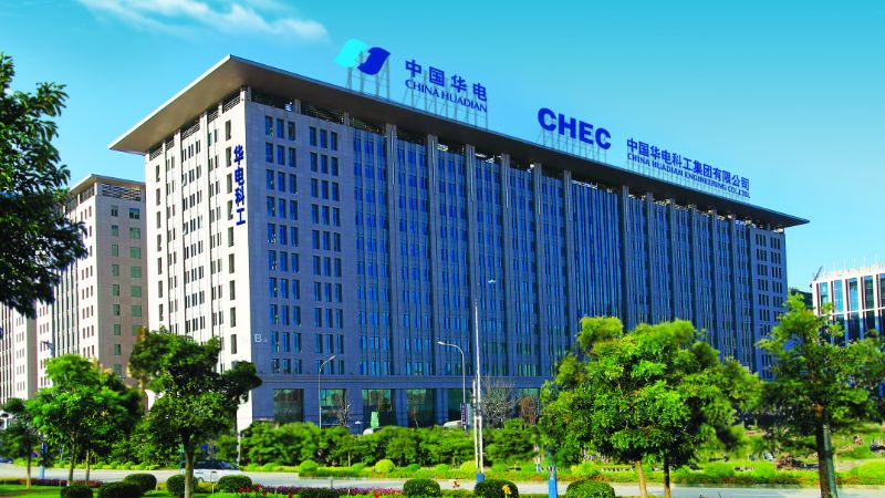 chd联盟，chd联盟等级