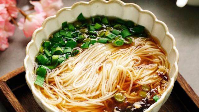 吃面是什么意思，炒股吃面是什么意思