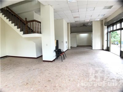 店霸官网，店霸官网下载