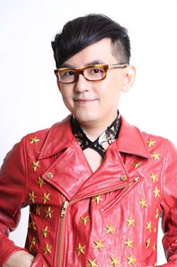 抱你抱上瘾的简单介绍