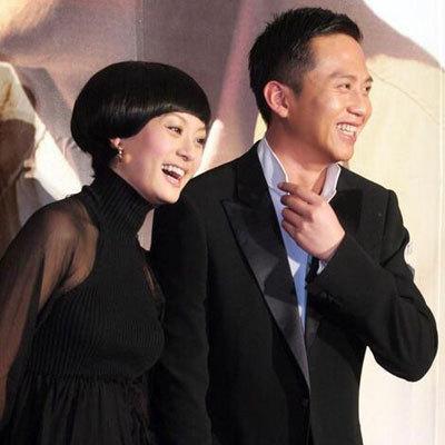 孙俪出轨，孙俪的八卦