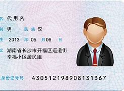 321322是哪里的身份证，3213221是哪里的身份证