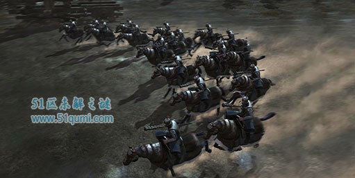 三眼神铳，三眼神铳 射速