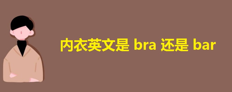 bra是哪个国家，bra是哪个国家的缩写