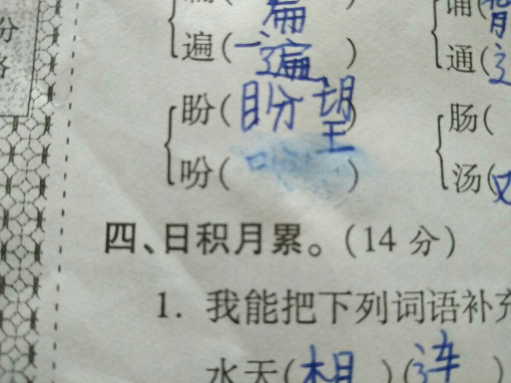 其能组什么词，其能组什么词不是这个题