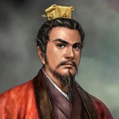 刘备哪里人，刘备哪里人 1080P