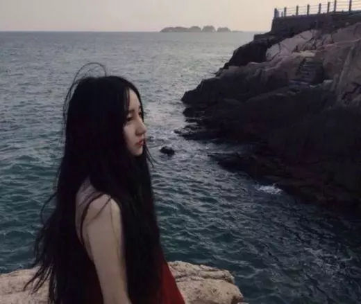人心叵测啥意思，人心叵测怎么理解