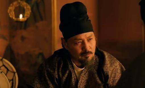 皇甫惟明，皇甫惟明机智勇敢
