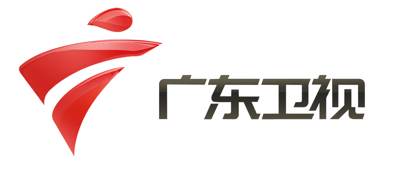 广东电台股市广播，广东电台股市广播fm953收听不了