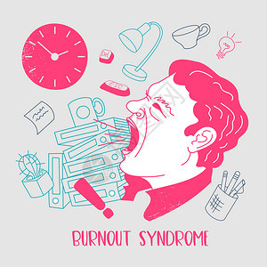 喊叫英语，喊叫英语怎么读shout