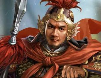 明朝名将，明朝名将排名100名