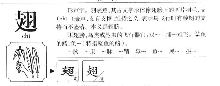 啻怎么读，责难不啻怎么读
