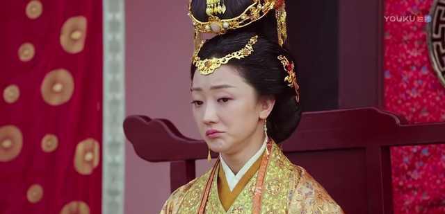 太妃是皇上的什么，太妃娘娘是皇上的什么
